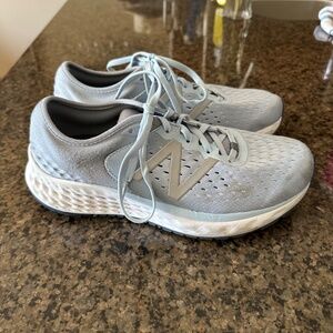 New Balance Fresh Foam X 1080